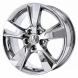 HOL.71805-BRIGHT-PVD-SW