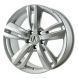 Acura RDX Wheel Rim Silver 71807 Stock Factory OEM Replacement