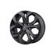 Acura RDX Wheel Rim Gloss Black 71808 Stock Factory OEM Replacement