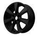 HOL.71819-BBB-GLOSS-A