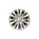 Acura Rlx Wheel Rim Silver 71824 Stock Factory OEM Replacement
