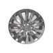 Acura Rlx Wheel Rim Hyper Silver 71824 Stock Factory OEM Replacement