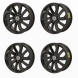HOL.71836-BLACK-PVD-OW