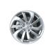 Acura RDX Wheel Rim Silver 71836 Stock Factory OEM Replacement