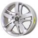 Acura RDX Wheel Rim Grey 71868 Stock Factory OEM Replacement