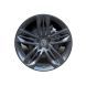 Acura RDX Wheel Rim Grey 71871 Stock Factory OEM Replacement