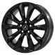 HOL.71885-BBB-GLOSS-A