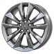 Acura MDX Wheel Rim Grey 71885 Stock Factory OEM Replacement