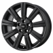 HOL.72200-BBB-SATIN-A