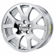 HOL.72204-BRIGHT-PVD-SW