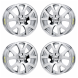 HOL.72204-BRIGHT-PVD-OW