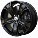 HOL.72221-BBB-GLOSS-A