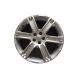 Land Rover Range Rover Evoque Wheel Rim Silver 72234 Stock Factory OEM Replacement