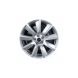Land Rover Range Rover Wheel Rim Silver 72238 Stock Factory OEM Replacement