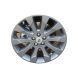 Land Rover LR2 Wheel Rim Silver 72240 Stock Factory OEM Replacement
