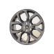 Land Rover Discovery Sport Wheel Rim Grey 72262 Stock Factory OEM Replacement