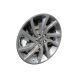 Land Rover Discovery Sport Wheel Rim Grey 72264 Stock Factory OEM Replacement