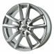 Land Rover Range Rover Wheel Rim Grey 72269 Stock Factory OEM Replacement