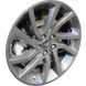 Land Rover Discovery Sport Wheel Rim Grey 72272 Stock Factory OEM Replacement