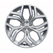 Land Rover Range Rover Velar Wheel Rim Silver 72304 Stock Factory OEM Replacement