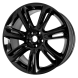 HOL.72307-BBB-GLOSS-A