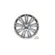 Land Rover Range Rover Velar Wheel Rim Silver 72308 Stock Factory OEM Replacement