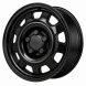 HOL.72346-BBB-GLOSS-STL