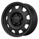 HOL.72346-BBB-SATIN-STL