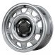 HOL.72346-BRIGHT-PVD-SW