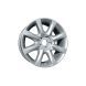 Infiniti Q45 Wheel Rim Grey Silver 73664 Stock Factory OEM Replacement