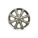 Infiniti EX35 Wheel Rim Hyper Silver 73700 Stock Factory OEM Replacement