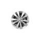 Infiniti M37 Wheel Rim Silver 73730 Stock Factory OEM Replacement