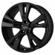 HOL.73731-BBB-SATIN-A