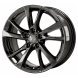 HOL.73764-BLACK-PVD-SW