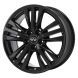Infiniti Qx60 Wheel Rim Gloss Black 73782 Stock Factory OEM Replacement