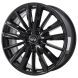 Infiniti Qx60 Wheel Rim Gloss Black 73783 Stock Factory OEM Replacement