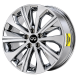 HOL.73813-BRIGHT-PVD-SW