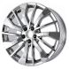 HOL.73818-BRIGHT-PVD-SW