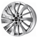 Infiniti Qx50 Wheel Rim Silver 73818 Stock Factory OEM Replacement