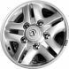 Lexus LX470 Wheel Rim Hyper Silver 74145 Stock Factory OEM Replacement
