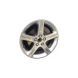 Lexus IS300 Wheel Rim Hyper Silver 74157 Stock Factory OEM Replacement