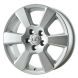 Lexus RX350 Wheel Rim Silver 74170 Stock Factory OEM Replacement
