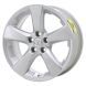 Lexus RX330 Wheel Rim Silver 74171 Stock Factory OEM Replacement