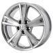 Lexus RX400h Wheel Rim PVD Bright Chrome 74180 Stock Factory OEM Replacement