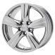 Lexus GS350 Wheel Rim PVD Bright Chrome 74184 Stock Factory OEM Replacement
