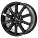 HOL.74185-BLACK-PVD-SW