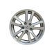 Lexus IS250 Wheel Rim Silver 74214 (R) Stock Factory OEM Replacement