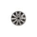 Lexus ES350 Wheel Rim Hyper Grey 74191 Stock Factory OEM Replacement