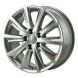 Lexus ES350 Wheel Rim Hyper Silver 74225 Stock Factory OEM Replacement
