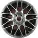 Lexus GS350 Wheel Rim Hyper Silver 74226 Stock Factory OEM Replacement
